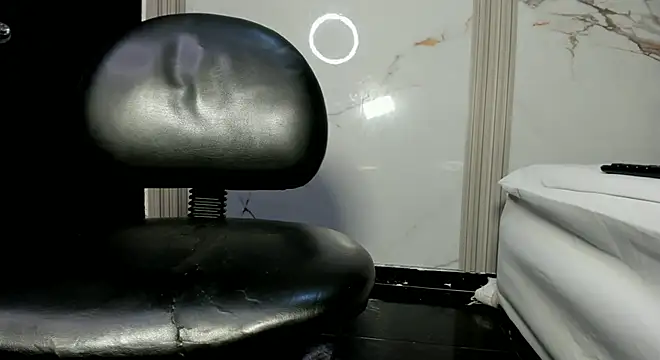 amber_diior live sex cam