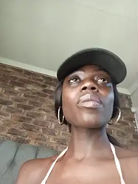 Baby_Kim_28 live sex cam