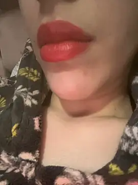 Mimisixo's cam snapshot