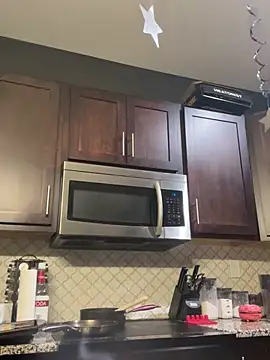 Paige_Turner live sex cam