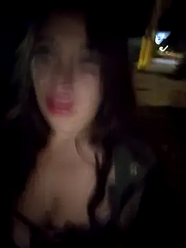 Labellasex live sex cam