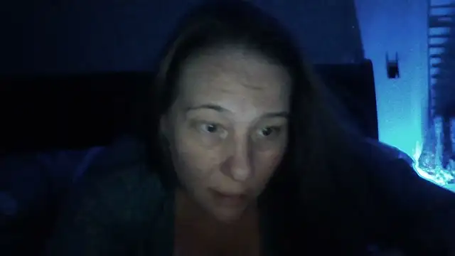 Juicy-Jugs's cam snapshot