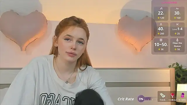 Phoenix_Margo live sex cam