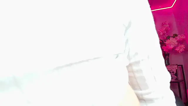 Andrex_Joness live sex cam