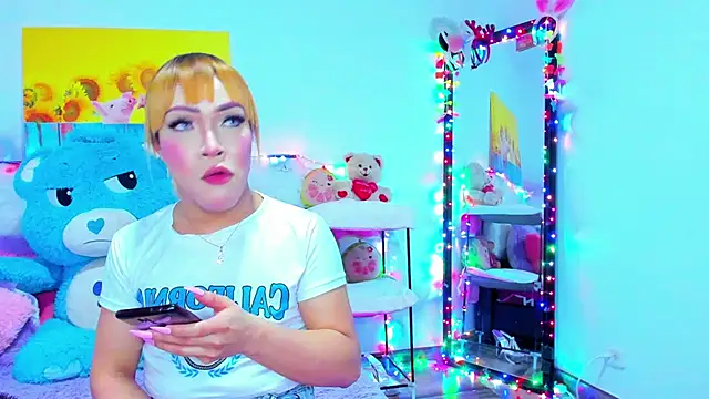 Candy_Candy__ live sex cam