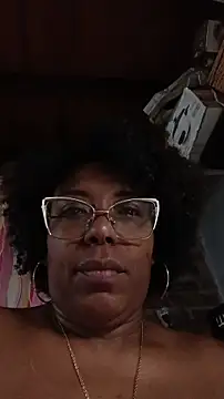 ChanneldelaCroix's cam snapshot