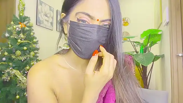 Monalisa_Don live sex cam