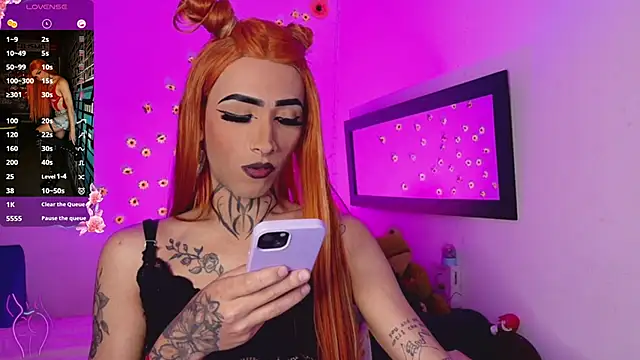 Valery_Rangell live sex cam