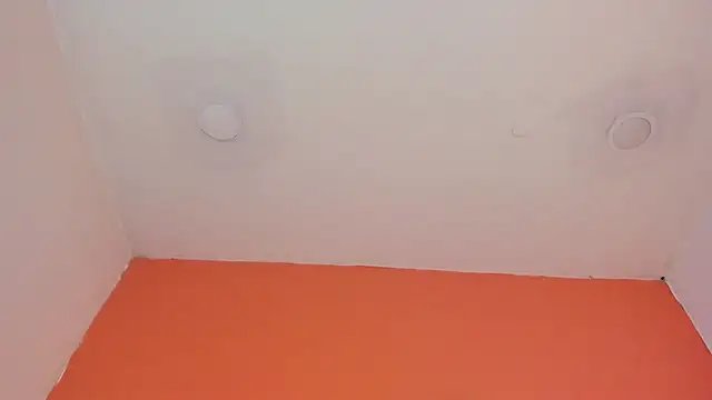 tachala_ live sex cam