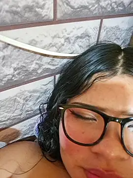 Cannella_0 live sex cam