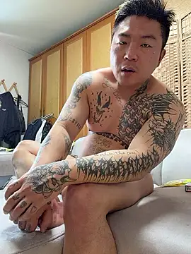 knrluvr live sex cam