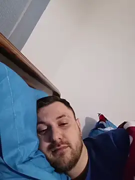 hugedickedd live sex cam