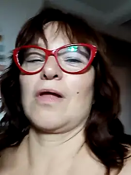 Rebecageisha's cam snapshot