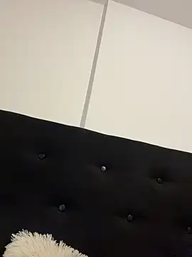 Lina_soler69's cam snapshot