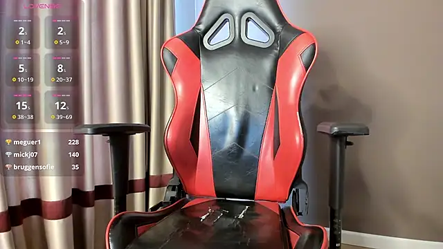 ki_kimmy live sex cam