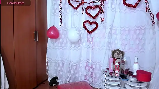 MonicaSex_ live sex cam