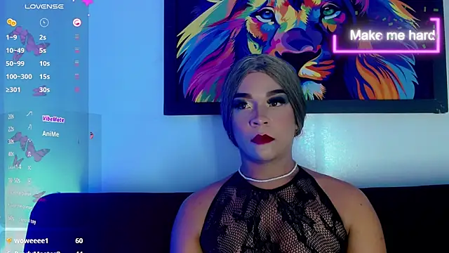 Cristal_Villael live sex cam