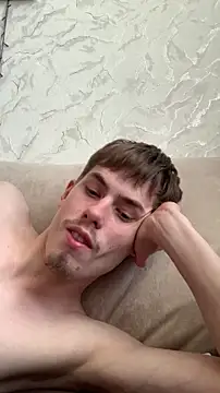 FreeRich live sex cam