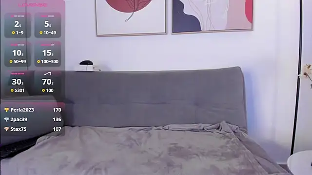 sofiiajones's cam snapshot