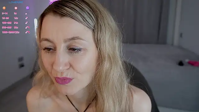 __Milana____ live sex cam