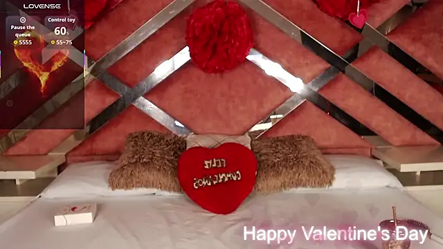 Lily_Queen30's cam snapshot