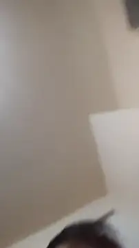 liteskinwifey_56's cam snapshot