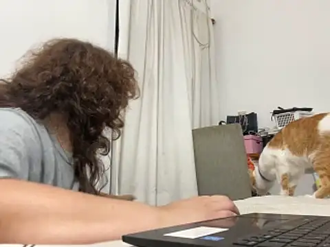 Solangerulo_ live sex cam