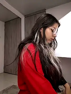 harper_ks's cam snapshot