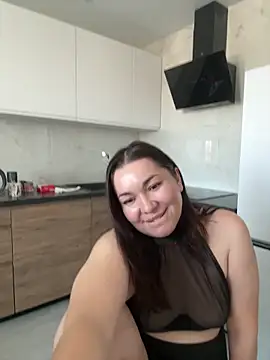 SexyLexyR's cam snapshot