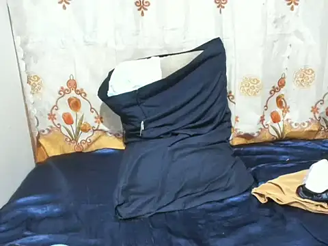 sweet_rhian's cam snapshot