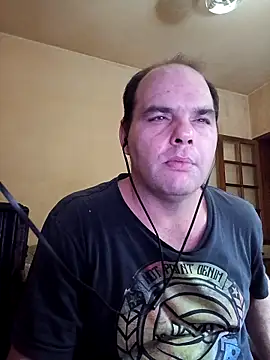 Jovissoares7ye live sex cam