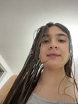 Valentina_ro's cam snapshot