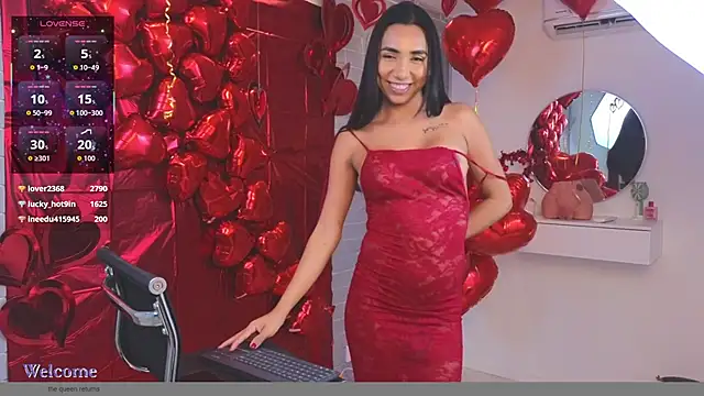 BRENDAGUERRA_ live sex cam