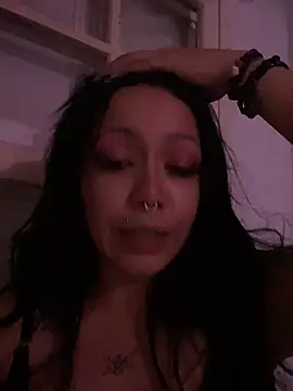 megalomaniaca's cam snapshot