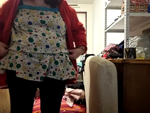 Samantha_Squirt@xh live sex cam