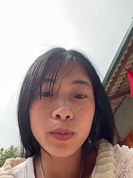 LyLyX09 live sex cam