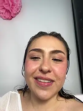 SofiMeza live sex cam