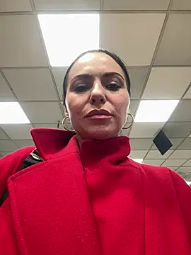 KimKelly13 live sex cam