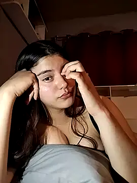 Carandrew's cam snapshot