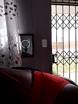 Achalugo18xxx live sex cam