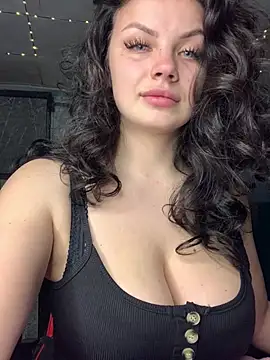 Sweeeeet_Candy live sex cam