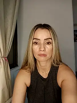 Loly_Horny's cam snapshot