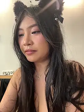 jinawaves live sex cam