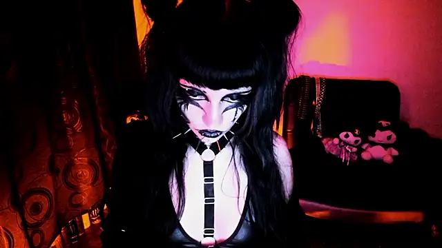 Yueeclipsa's cam snapshot