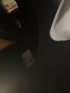 sarita_bibies19's cam snapshot