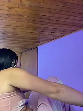 Valery_pink18's cam snapshot