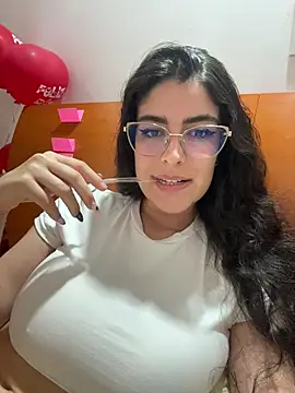_Niah_ live sex cam
