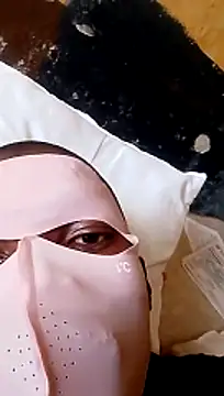 HornyAss_Bitch live sex cam