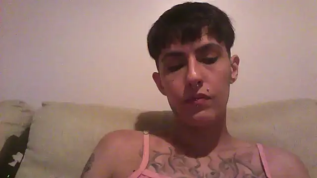 nickfxx's cam snapshot