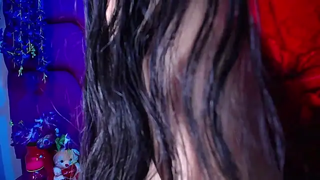 nathalia_pink's cam snapshot